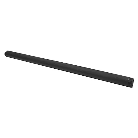 Walteco Rusticline Rohr RT-13, 3/4 500mm