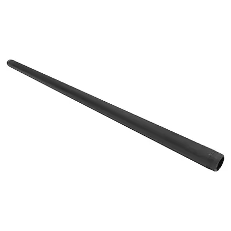 Walteco Rusticline Rohr RT-14, 3/4 700mm