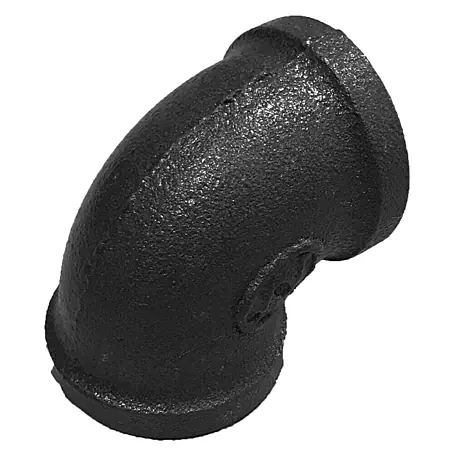 Walteco Rusticline Schraubwinkel RT-5, 1 90°