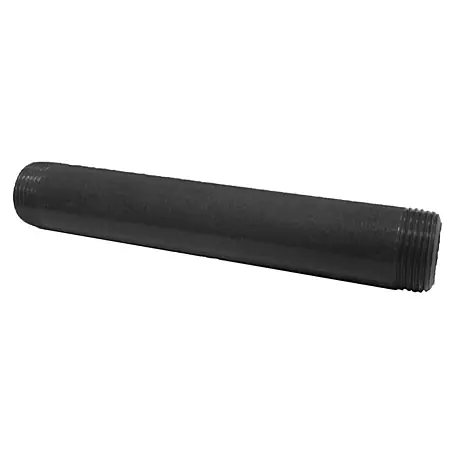 Walteco Rusticline Rohr RT-11, 3/4 150mm