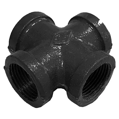 Walteco Rusticline Kreuzstück RT-9, 1
