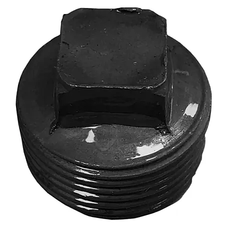 Walteco Rusticline Rohrverschraubung 1 2 ST