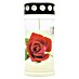 Ilkos Premium Lampion Ruža 