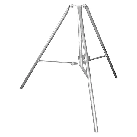 Schake  Standfuß