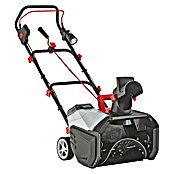 AL-KO Energy Flex Akku-Schneefräse (40 V, Ohne Akku, Arbeitsbreite: 48 cm)