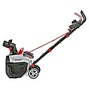 AL-KO Energy Flex Akku-Schneefräse (40 V, Ohne Akku, Arbeitsbreite: 48 cm)