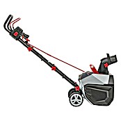 AL-KO Energy Flex Akku-Schneefräse (40 V, Ohne Akku, Arbeitsbreite: 48 cm)