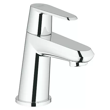 Grohe Eurodisc Cosmopolitan Kaltwasser-Standventil XS-Size