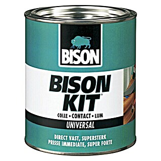 Bison Kit Contactlijm (750 ml)