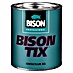 Bison Professional Contactlijm Bison Tix 