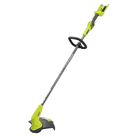 Ryobi  Akku-Rasentrimmer RY36LT33A-0