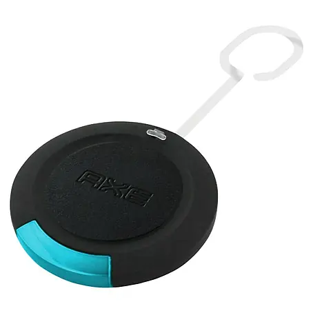 Axe  Autoduft 3D