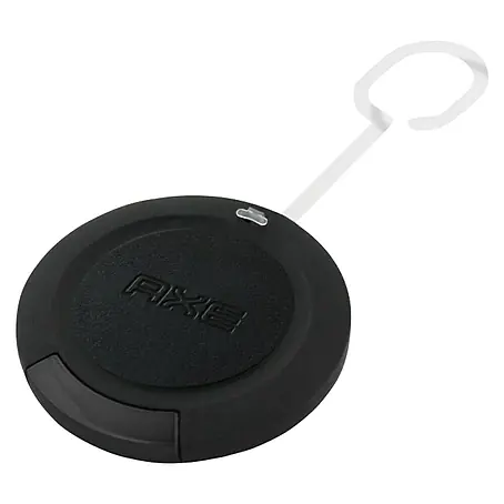 Axe  Autoduft 3D