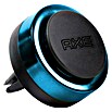 Axe Autoduft Mini Vent (Alaska, Einhängen, 30 Tage) | BAUHAUS