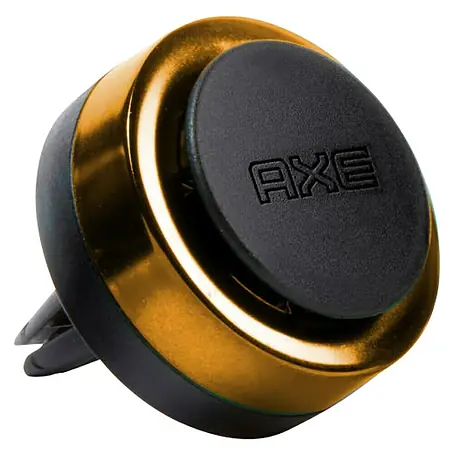 Axe  Autoduft Mini Vent