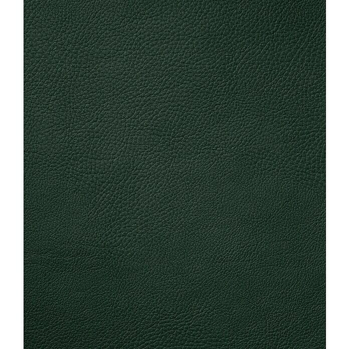 Tischläufer Monaco (140 x 45 cm, Jungle Green) | BAUHAUS