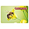 Gutscheinkarte (Zum Selbstausdruck, 20 Euro, Biene) | BAUHAUS
