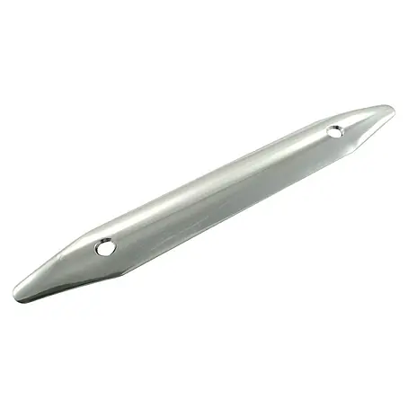 Marinetech  Tope hueco