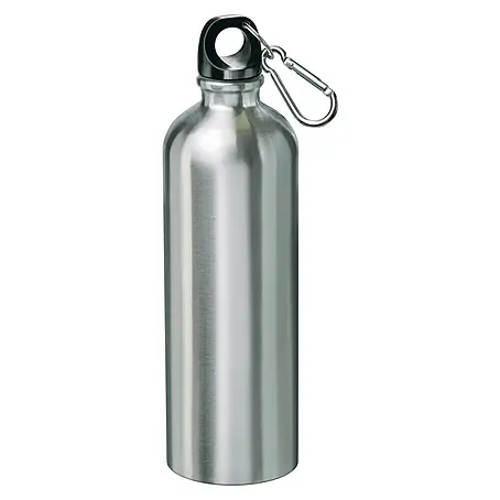Marinetech  Botella