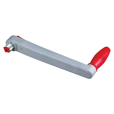 Marinetech  Manivela