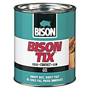 Bison Tix Contactlijm (250 ml)