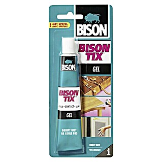 Bison Tix Contactlijm (50 ml)