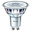 Philips Bombilla LED Classic CDL (GU10, No regulable, Blanco diurno, 390 lm, 50 W) | BAUHAUS
