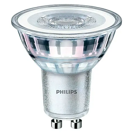 Philips  Bombilla LED Classic CDL