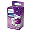 Philips Bombilla LED Classic CDL (GU10, No regulable, Blanco diurno, 390 lm, 50 W) | BAUHAUS