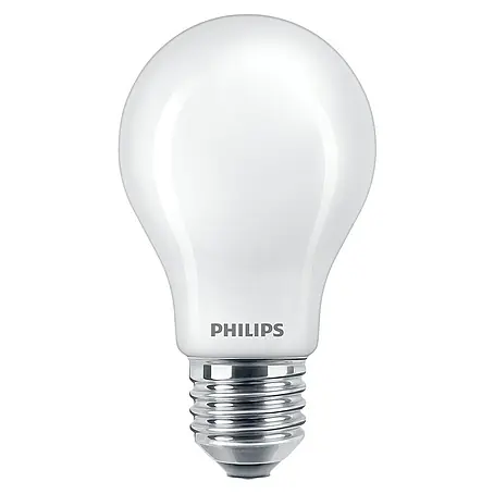 Philips  LED-Lampe Classic CW