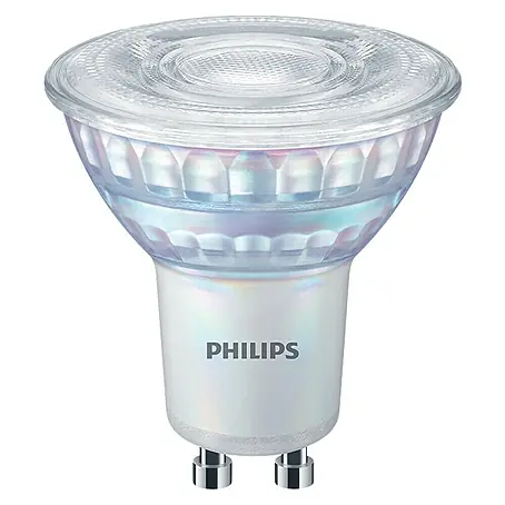 Philips  Bombilla LED Classic CW