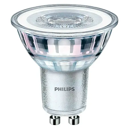 Philips  Bombilla LED Classic CW
