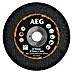 AEG Powertools Trennscheiben-Set AAKMMMC05 