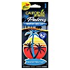 California Scents Autoduft Palms Paper (Newport New Car, 30 Tage) | BAUHAUS