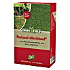 Greenfield Nachsaat-Rasen Mantelsaat (0,5 kg, 30 m²) | BAUHAUS