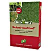 Greenfield Nachsaat-Rasen Mantelsaat (1 kg, 60 m²) | BAUHAUS
