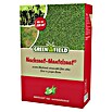 Greenfield Nachsaat-Rasen Mantelsaat (2 kg, 120 m²) | BAUHAUS