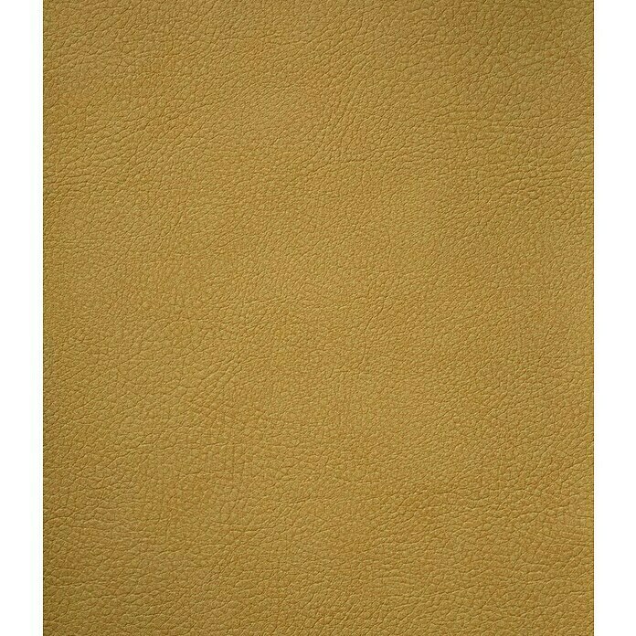 Tischläufer Monaco Raw (Ocre, 140 x 45 cm) | BAUHAUS