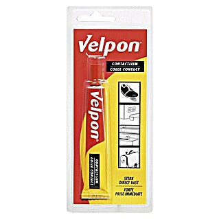 Velpon Contactlijm (Tube)