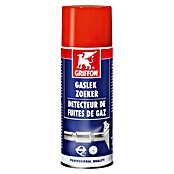 Griffon Lekzoeker Gas (150 ml) | BAUHAUS