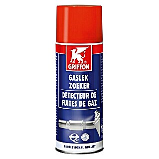Griffon Lekzoeker Gas (150 ml)