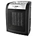 Voltomat HEATING Miniverwarming FH-106145.4 