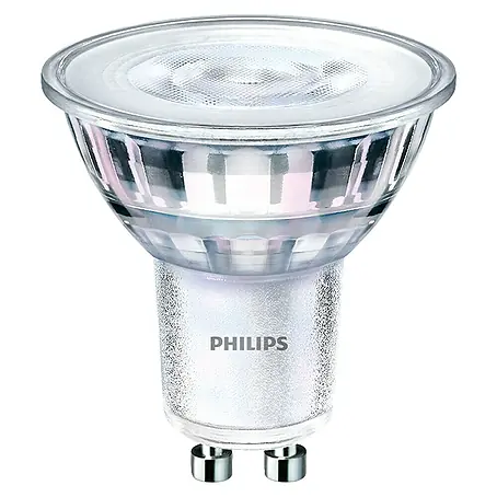 Philips  Bombilla LED Classic CW