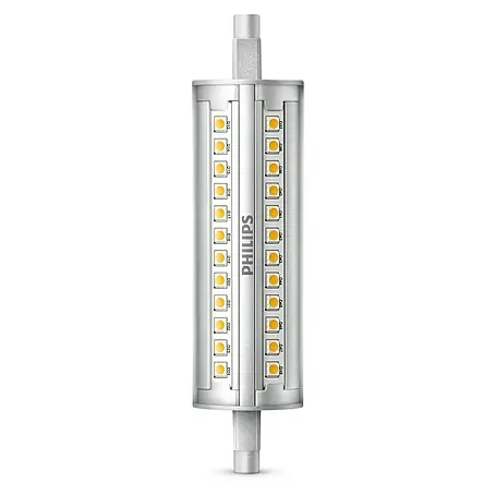Philips  Bombilla LED Classic CW