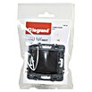 Legrand Valena Next Conmutador (Negro, Colocar, Plástico, 10 A) | BAUHAUS