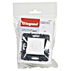 Legrand Valena Next Interruptores para persianas (Blanco, Montaje en superficie) | BAUHAUS