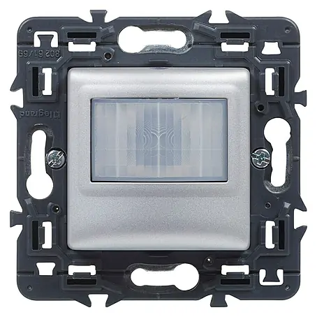 Legrand Valena Next Detector de movimiento por infrarrojos Eco