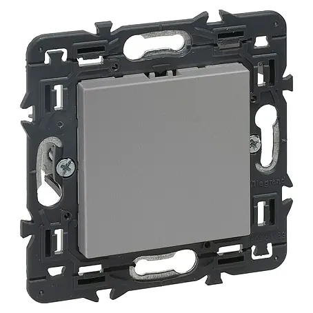 Legrand Valena Next Tapa para mecanismo