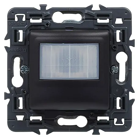 Legrand Valena Next Detector de movimiento por infrarrojos Eco