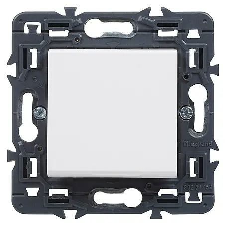 Legrand Valena Next Tapa para mecanismo